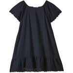 Robes NAME IT bleus saphir look fashion pour fille de la boutique en ligne Amazon.fr 