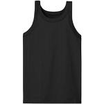 T-shirts à manches courtes NAME IT noirs à rayures en dentelle look fashion pour fille de la boutique en ligne Amazon.fr 