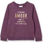 Sweatshirts NAME IT bio look fashion pour fille de la boutique en ligne Amazon.fr 