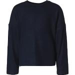 Sweats NAME IT bleues saphir look fashion pour garçon en promo de la boutique en ligne Amazon.fr 