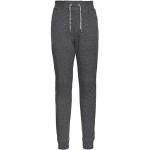 Pantalons NAME IT gris foncé en coton Taille 5 ans look fashion pour garçon de la boutique en ligne Amazon.fr avec livraison gratuite 