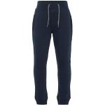 Pantalons de sport NAME IT bleues saphir look sportif pour garçon de la boutique en ligne Amazon.fr avec livraison gratuite 