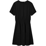 Robes NAME IT noires look fashion pour fille de la boutique en ligne Amazon.fr 