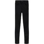 Jeans NAME IT noirs Taille 2 ans look fashion pour garçon de la boutique en ligne Amazon.fr 