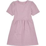 Robes NAME IT violettes Taille 6 ans pour fille en promo de la boutique en ligne Spartoo.com avec livraison gratuite 