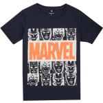 T-shirts NAME IT Marvel Taille 10 ans pour fille en promo de la boutique en ligne Shoes.fr avec livraison gratuite 