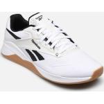 Chaussures de sport Reebok Nano blanches Pointure 39 pour homme 