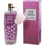 Eaux de toilette Naomi Campbell Naomi Campbell 30 ml pour femme 