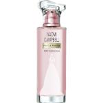 Naomi Campbell - Eau de Parfum Spray parfum 30 ml