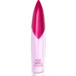 Naomi Campbell Parfums pour femmes Bohemian Garden Eau de Toilette Spray 15 ml