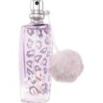 Naomi Campbell Parfums pour femmes Cat Deluxe Silver Eau de Toilette Spray 15 ml