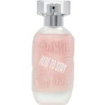 Naomi Campbell Parfums pour femmes Here To Stay Eau de Parfum Spray 50 ml