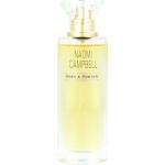 Naomi Campbell Parfums pour femmes Prêt à Porter Eau de Parfum Spray 30 ml