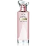 Naomi Campbell Parfums pour femmes Prêt à Porter Silk Collection Eau de Parfum Spray 30 ml