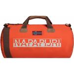 Napapijri Bering 3 Sac de voyage Weekender 58.5 cm orange spicy (TAS008397)