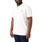 NAPAPIJRI - Men's Elbas polo shirt - Size XXL