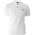 NAPAPIJRI - Men's Elbas polo shirt - Size 3XL