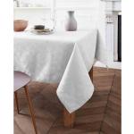 Nappes Nydel blanches scandinaves 