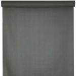 Nappes gris anthracite 