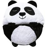 Gigoteuses à motif pandas Taille 1 mois pour bébé de la boutique en ligne Amazon.fr 