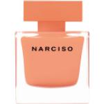 Eaux de parfum Narciso Rodriguez 30 ml 