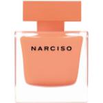 Eaux de parfum Narciso Rodriguez 90 ml 