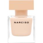Eaux de parfum Narciso Rodriguez 30 ml avec flacon vaporisateur 