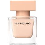 Eaux de parfum Narciso Rodriguez floraux pour femme en promo 