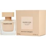 Eaux de parfum Narciso Rodriguez floraux 50 ml pour femme 