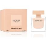 Eaux de parfum Narciso Rodriguez floraux 90 ml pour femme 