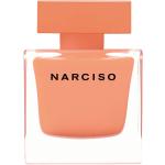 Eaux de parfum Narciso Rodriguez pour femme 