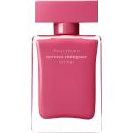 Narciso Rodriguez Fleur Musc for Her Eau de Parfum (Femme) 50 ml