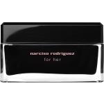 Narciso Rodriguez for her Crème pour le corps 150 ml