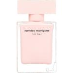Narciso Rodriguez For Her Eau de Parfum (Femme) 50 ml