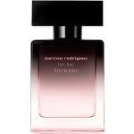 Eaux de parfum Narciso Rodriguez for her floraux au patchouli 30 ml pour femme 