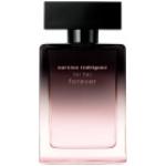 Eaux de parfum Narciso Rodriguez for her floraux au patchouli 50 ml pour femme 