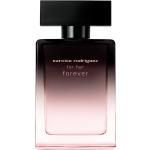Eaux de parfum Narciso Rodriguez for her floraux 50 ml pour homme 