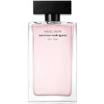 Eaux de parfum Narciso Rodriguez for her Musc Noir floraux 150 ml pour femme 