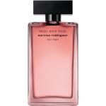 Narciso Rodriguez for her Musc Noir Rose Eau de Parfum pour femme 50 ml