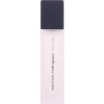 Narciso Rodriguez for her Parfum cheveux 30 ml