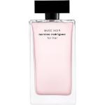 Eaux de parfum Narciso Rodriguez for her Musc Noir 150 ml pour femme 