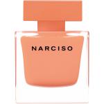 Eaux de parfum Narciso Rodriguez boisés au ylang ylang 30 ml pour femme 
