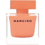 Eaux de parfum Narciso Rodriguez boisés au ylang ylang 90 ml pour femme 