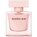 Eaux de parfum Narciso Rodriguez 50 ml pour femme 