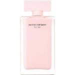 Narciso Rodriguez Parfums pour femmes for her Eau de Parfum Spray 100 ml
