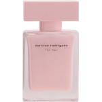 Eaux de parfum Narciso Rodriguez for her au patchouli classiques 30 ml en spray pour femme 