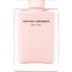 Eaux de parfum Narciso Rodriguez for her au patchouli classiques 50 ml en spray pour femme 