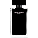 Narciso Rodriguez Parfums pour femmes for her Eau de Toilette Spray 100 ml