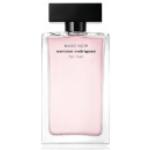 Narciso Rodriguez Parfums pour femmes for her Musc NoirEau de Parfum Spray 100 ml
