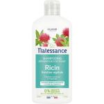 natessance - Shampooing réparateur fortifiant - Ricin & Kératine végétale 250 ml